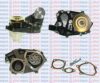 AQUAPLUS 85-6965 Water Pump